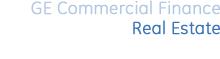 GE logo.jpg